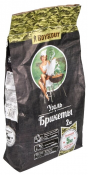 DJEČAK briketiran 2 kg