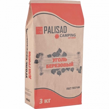Kamp Palisad (69545)