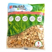 PALISAD kampiranje (69512)
