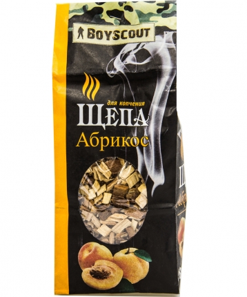 BoyScout marelica BoyScout marelica