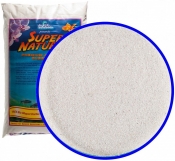 Carib Sea Moonlight pijesak za slatkovodne akvarije