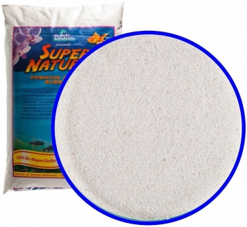 Carib Sea Moonlight pijesak za slatkovodne akvarije