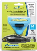 Furminator FURFLEX srednji M