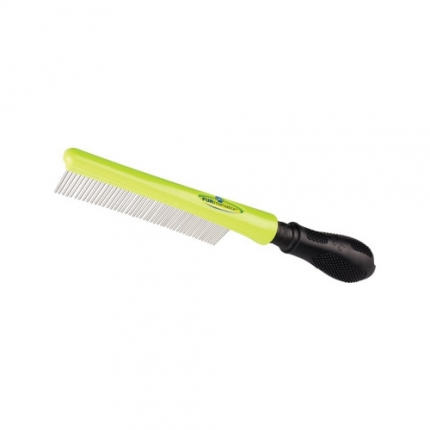 Furminator Veliki češalj