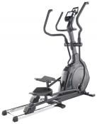 KETTLER 7691-200 Skylon 2