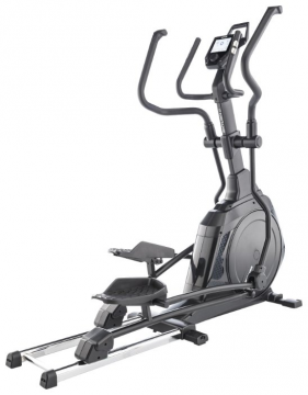 KETTLER 7691-200 Skylon 2