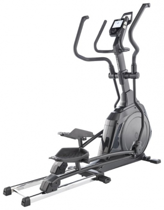 KETTLER 7691-200 Skylon 2 KETTLER 7691-200 Skylon 2
