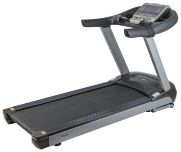 VictoryFit VF-898
