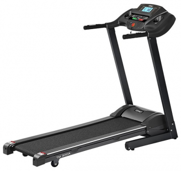 OBITELJ TM 300A