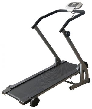 DFC T2002