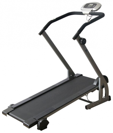 DFC T2002
