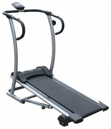 Sport Elite TM1596-01 Sport Elite TM1596-01