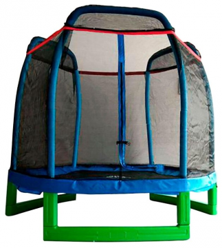 DFC Jump Kids 7FT