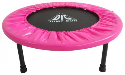 DFC Jump Sun 32INCH-JS DFC Jump Sun 32INCH-JS
