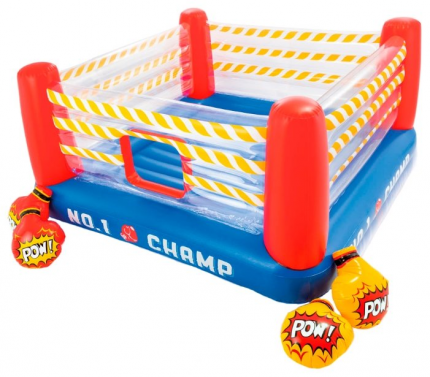 אינטקס JUMP-O-LENE 48250 אינטקס JUMP-O-LENE 48250