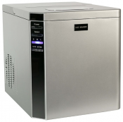 Gemlux GL-IM-15