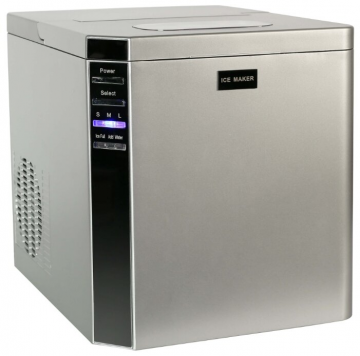 Gemlux GL-IM-15