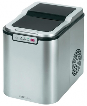 Clatronic EWB 3526