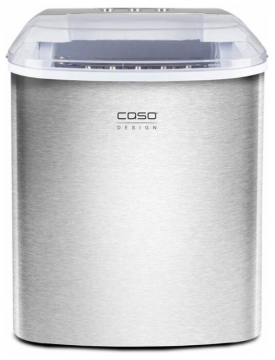 Caso IceChef PRO