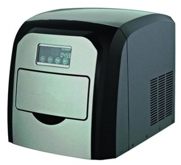 Gastrorag DB-08