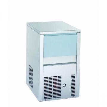 Apach ACB3010A