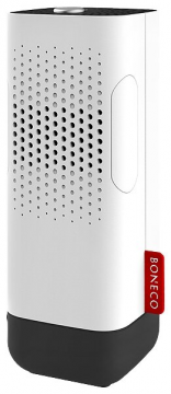 Boneco P50