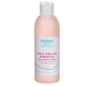 Domix Green Professional odstranjivač laka za nokte Non Aceton