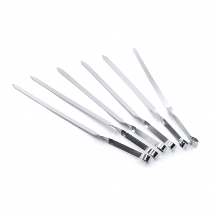 BergHoff 4490312