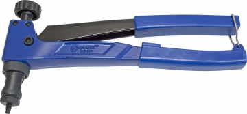 Kobalt 243-561