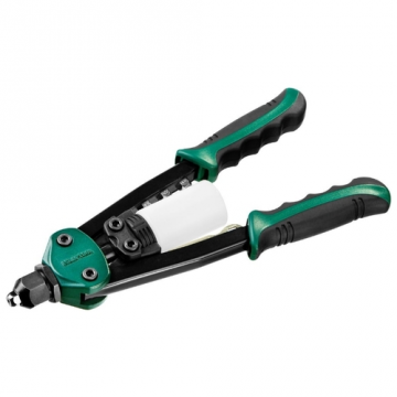Kraftool 31161