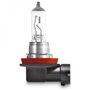 Osram Original H11 64211-01B