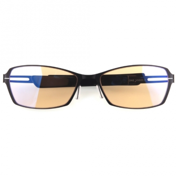 Arozzi Visione VX-500