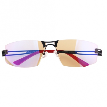 Arozzi Visione VX-600