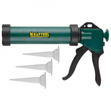 KRAFTOOL INDUSTRIE 320 ml (06677_z01)