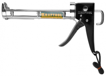 KRAFTOOL INDUSTRIJA 06671