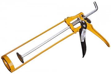 STAYER STANDARD 0665