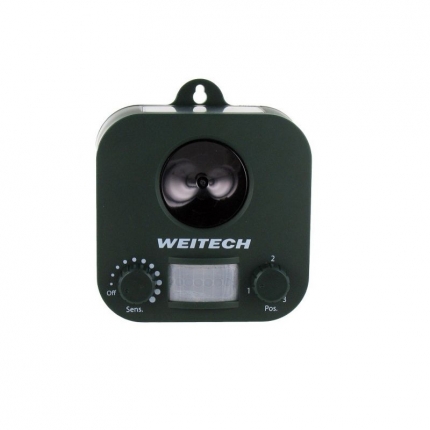 Weitech WK0053 Weitech WK0053