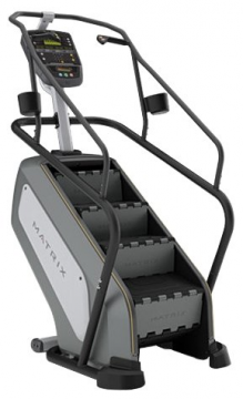 Matrica C3X-02