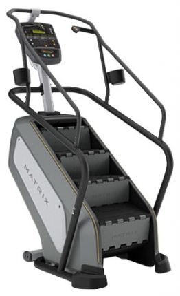 Matrica C3X-02
