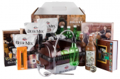 Stručnjak za BeerMachine DeLuxe 2008