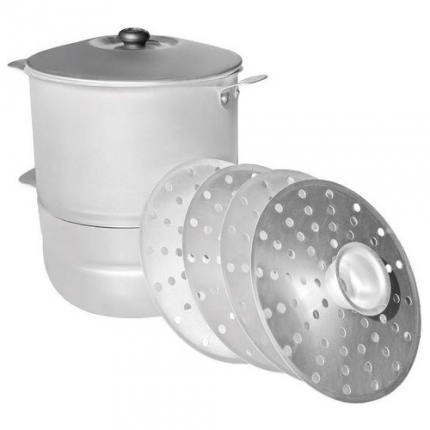 Kalitva 180645 6 l Kalitva 180645 6 l