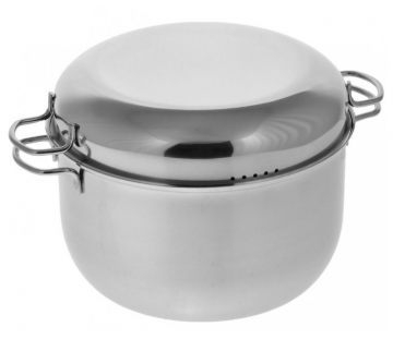 Amet Classic 1s916 7 l
