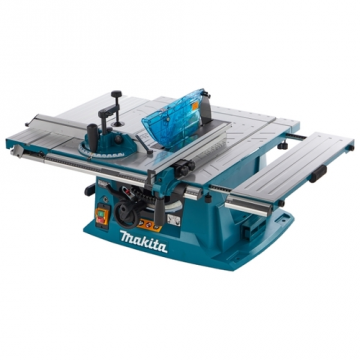 Makita MLT100