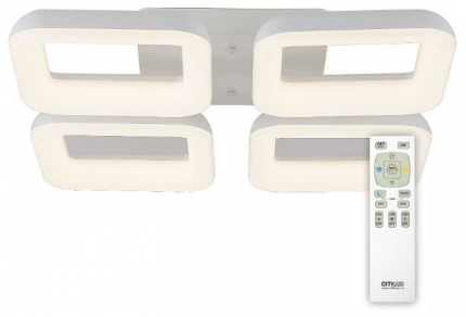 Citilux Parker CL225240R Citilux Parker CL225240R