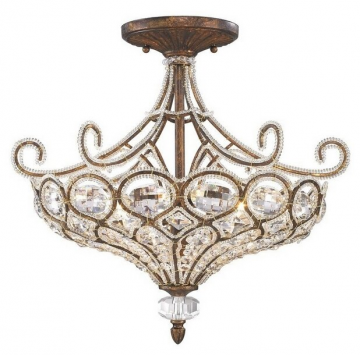 WERTMARK WE310.04.503