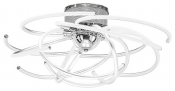 LIGHTSTAR CICLONE 748092