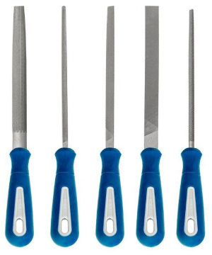 COBALT 247-750