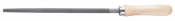 SIBRTECH 16126