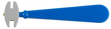 Stručnjak za ZUBR 3362