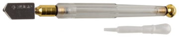 ZUBR stručnjak 33686